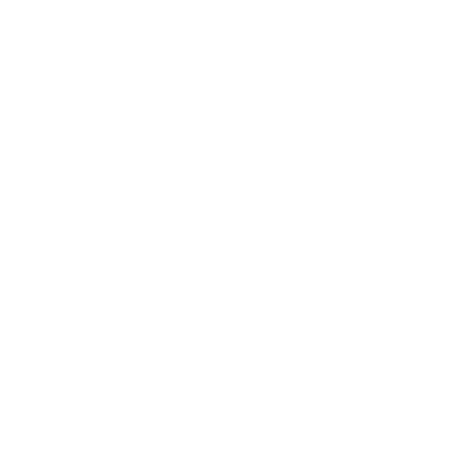 Plant Pro