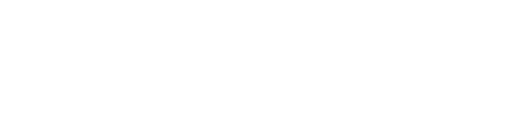 PlantPro
